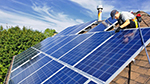 Pourquoi faire confiance à Photovoltaïque Solaire pour vos installations photovoltaïques à Nitting ?